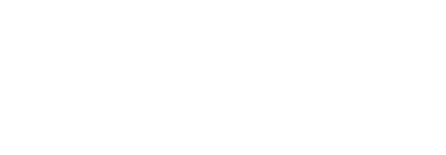 logo l'atelier lm maquillage permanent bastia